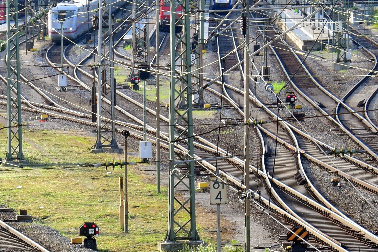 2021城軌快報(bào)丨50城，新增1222.92 公里